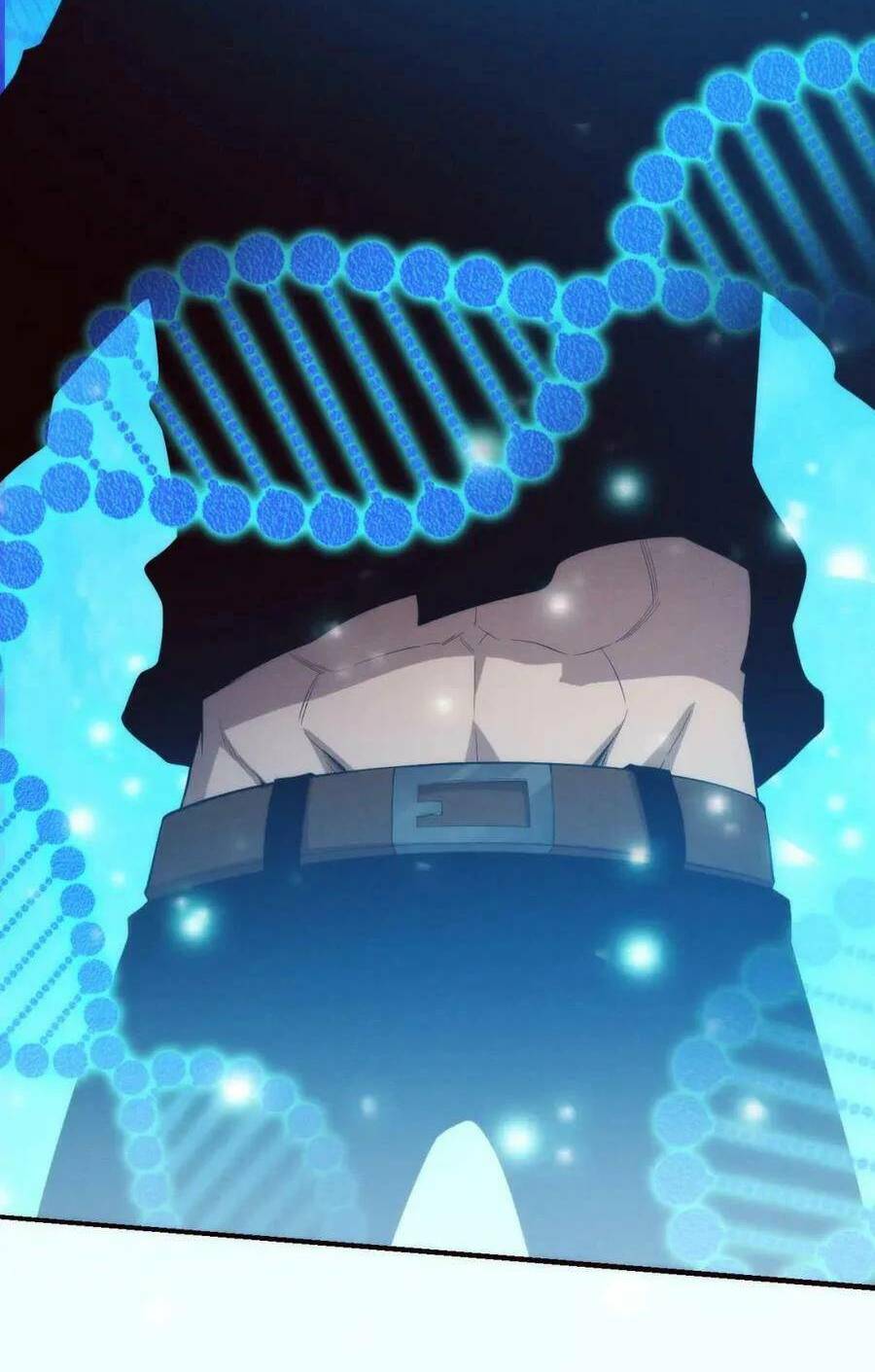 Tiến Hóa Cuồng Triều Chapter 83 - Trang 2