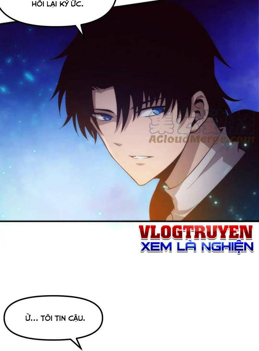 Tiến Hóa Cuồng Triều Chapter 83 - Trang 2