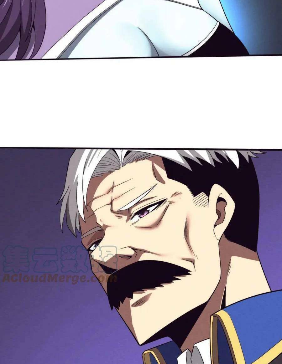 Tiến Hóa Cuồng Triều Chapter 83 - Trang 2