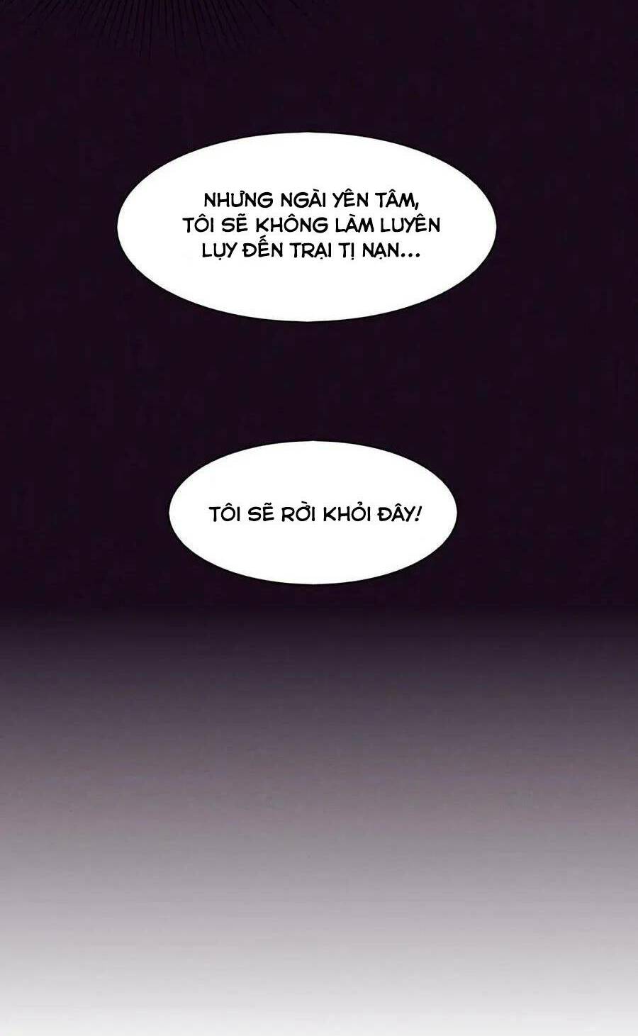 Tiến Hóa Cuồng Triều Chapter 83 - Trang 2