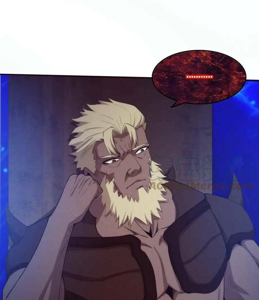 Tiến Hóa Cuồng Triều Chapter 83 - Trang 2