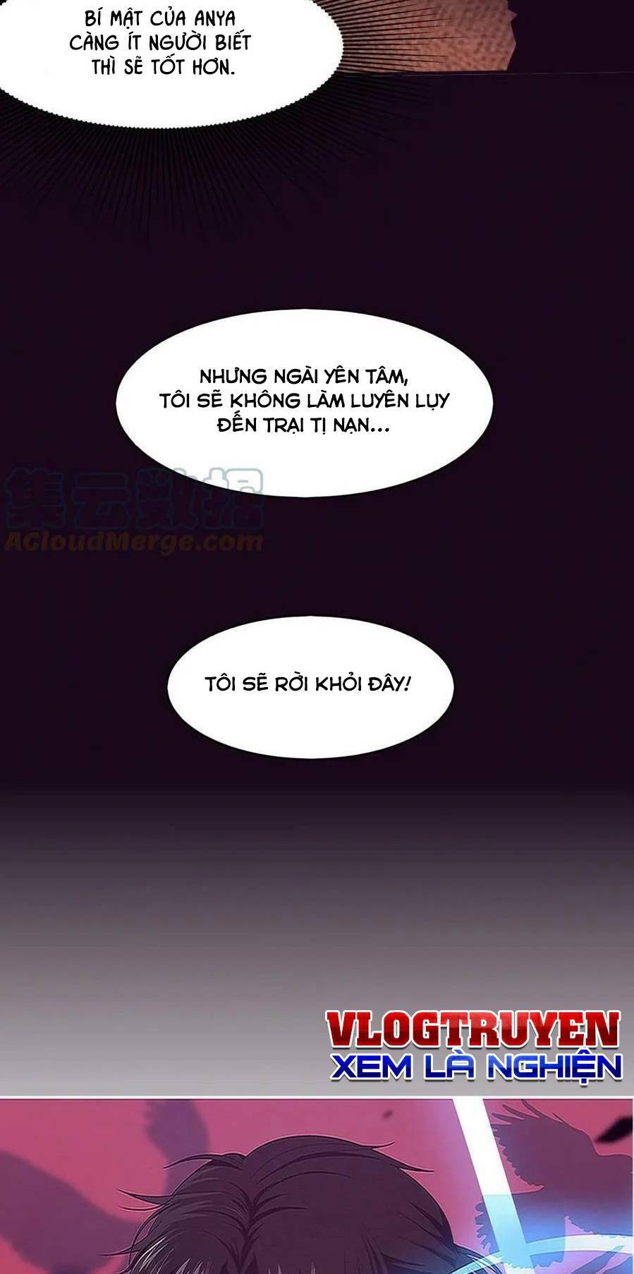 Tiến Hóa Cuồng Triều Chapter 84 - Trang 2