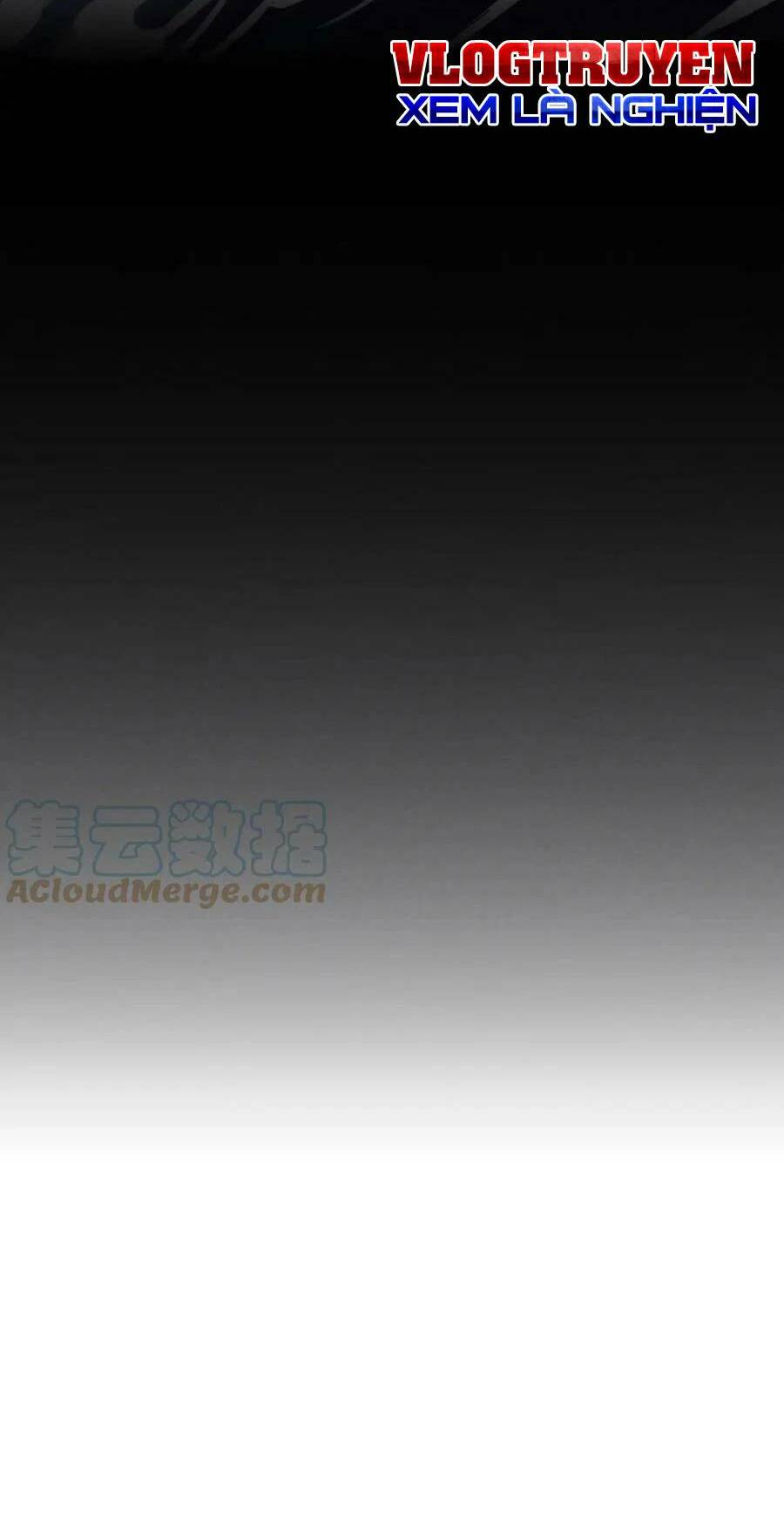 Tiến Hóa Cuồng Triều Chapter 84 - Trang 2