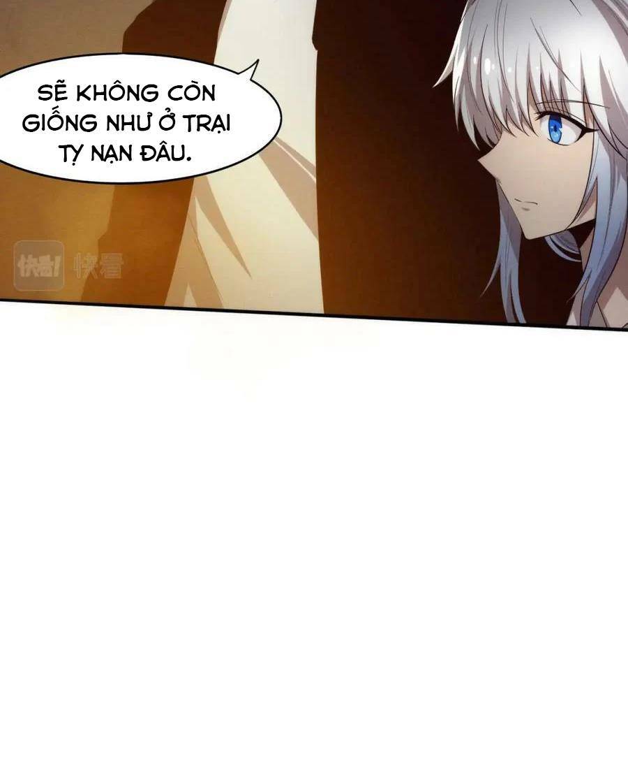 Tiến Hóa Cuồng Triều Chapter 85 - Trang 2