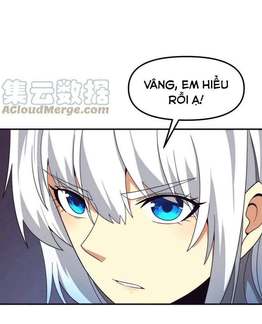 Tiến Hóa Cuồng Triều Chapter 85 - Trang 2