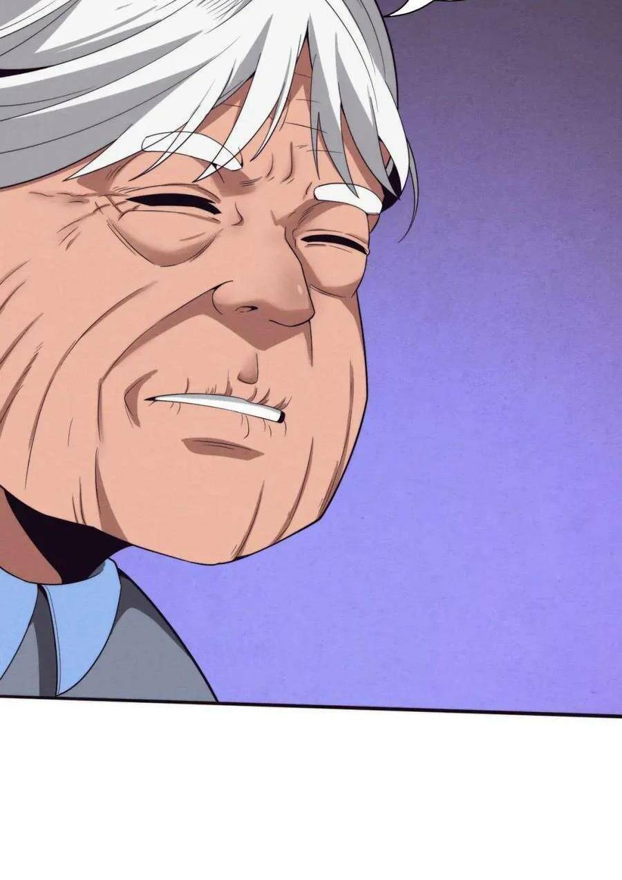 Tiến Hóa Cuồng Triều Chapter 85 - Trang 2