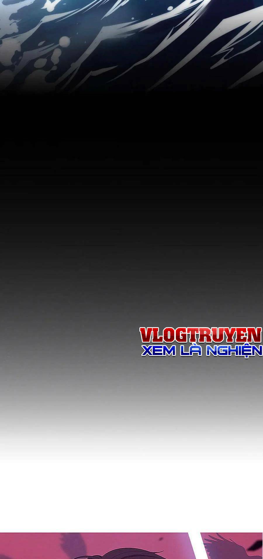 Tiến Hóa Cuồng Triều Chapter 85 - Trang 2