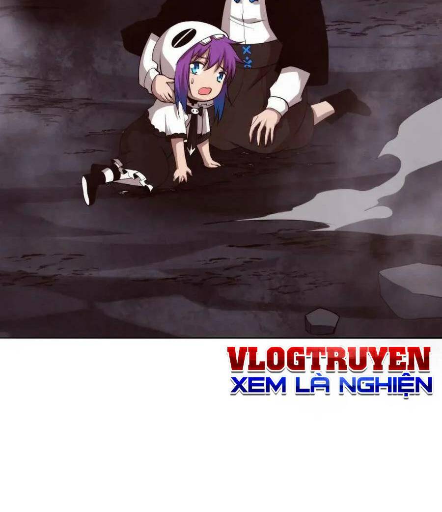 Tiến Hóa Cuồng Triều Chapter 86 - Trang 2