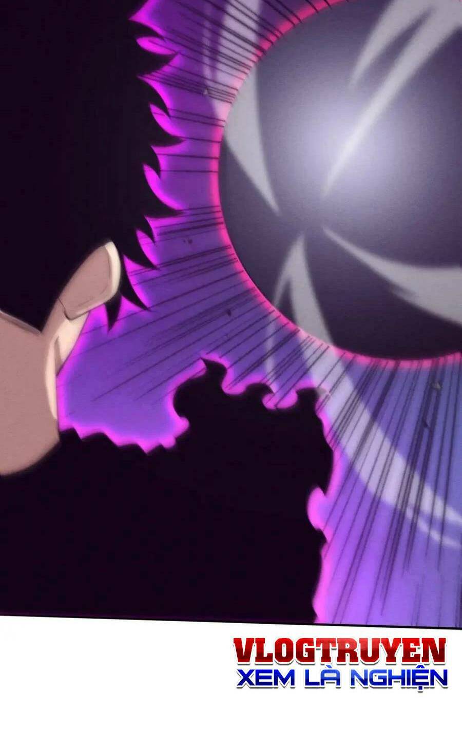 Tiến Hóa Cuồng Triều Chapter 86 - Trang 2