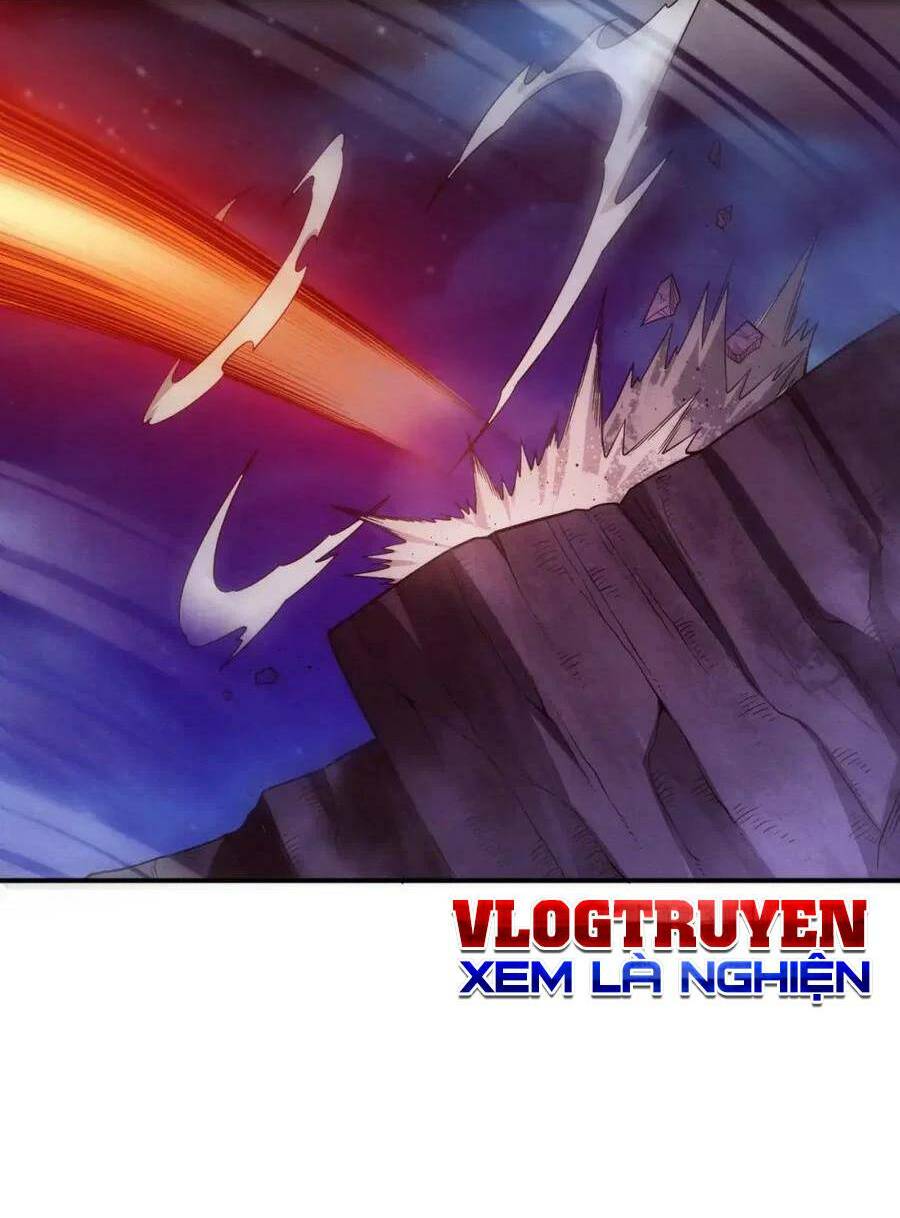 Tiến Hóa Cuồng Triều Chapter 87 - Trang 2