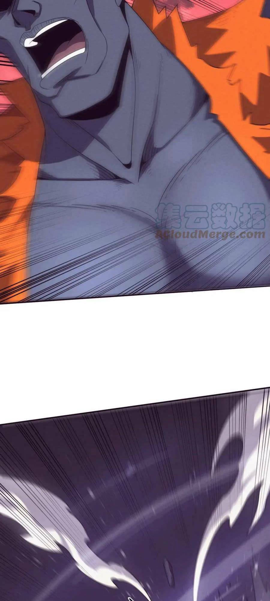 Tiến Hóa Cuồng Triều Chapter 87 - Trang 2