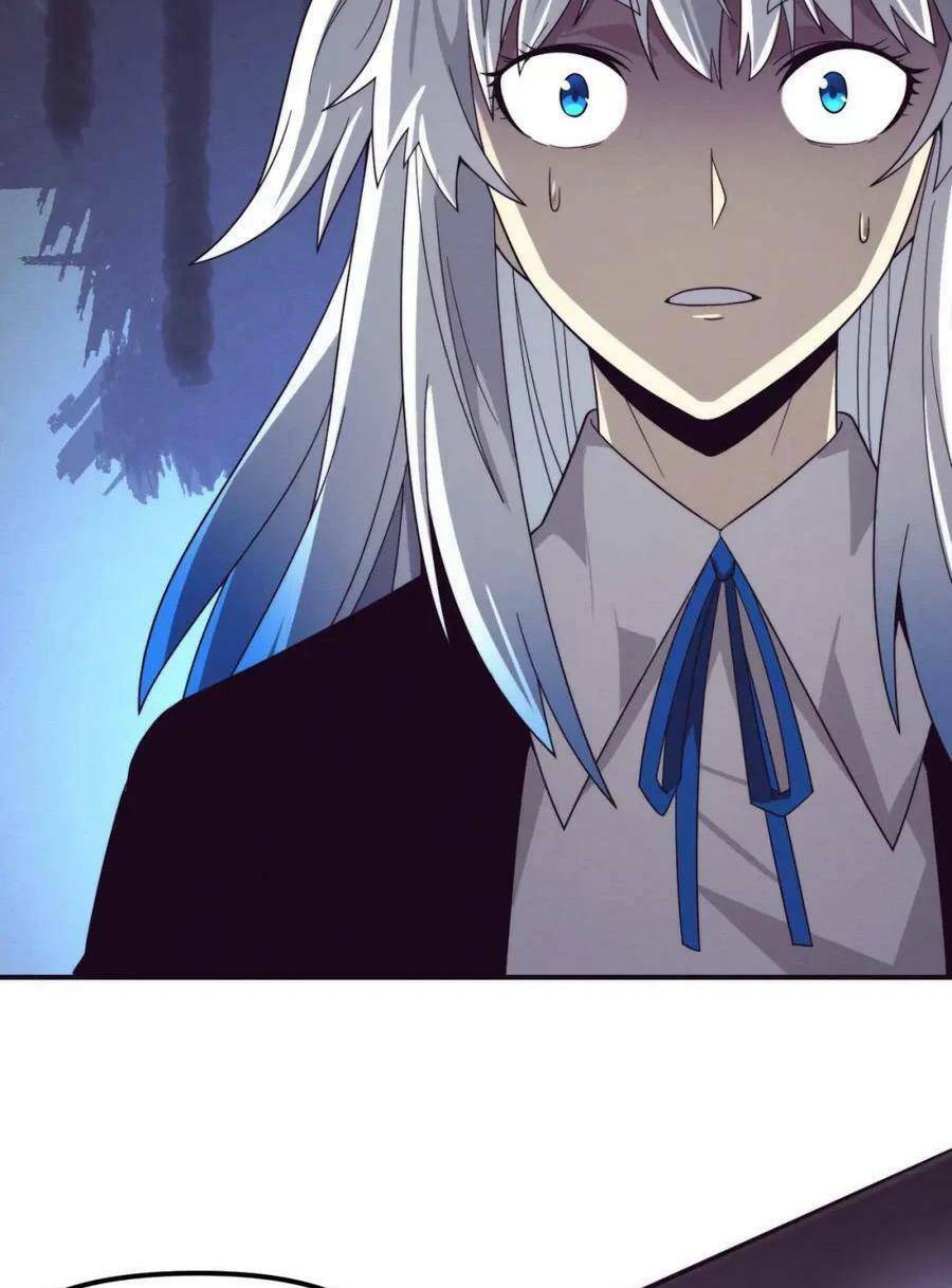 Tiến Hóa Cuồng Triều Chapter 87 - Trang 2