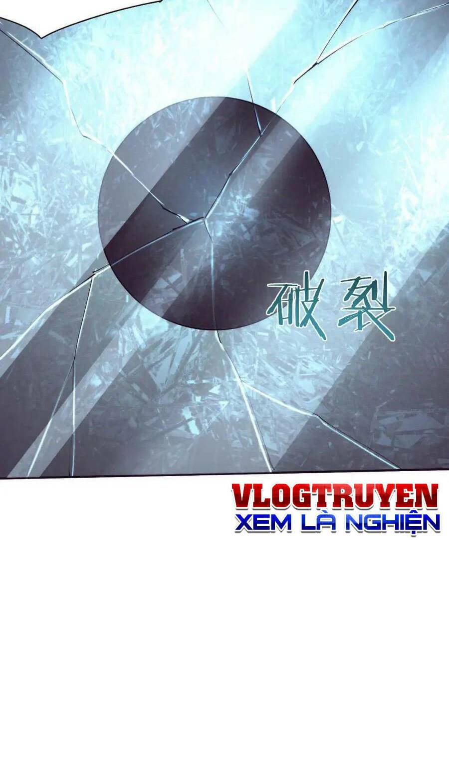 Tiến Hóa Cuồng Triều Chapter 87 - Trang 2