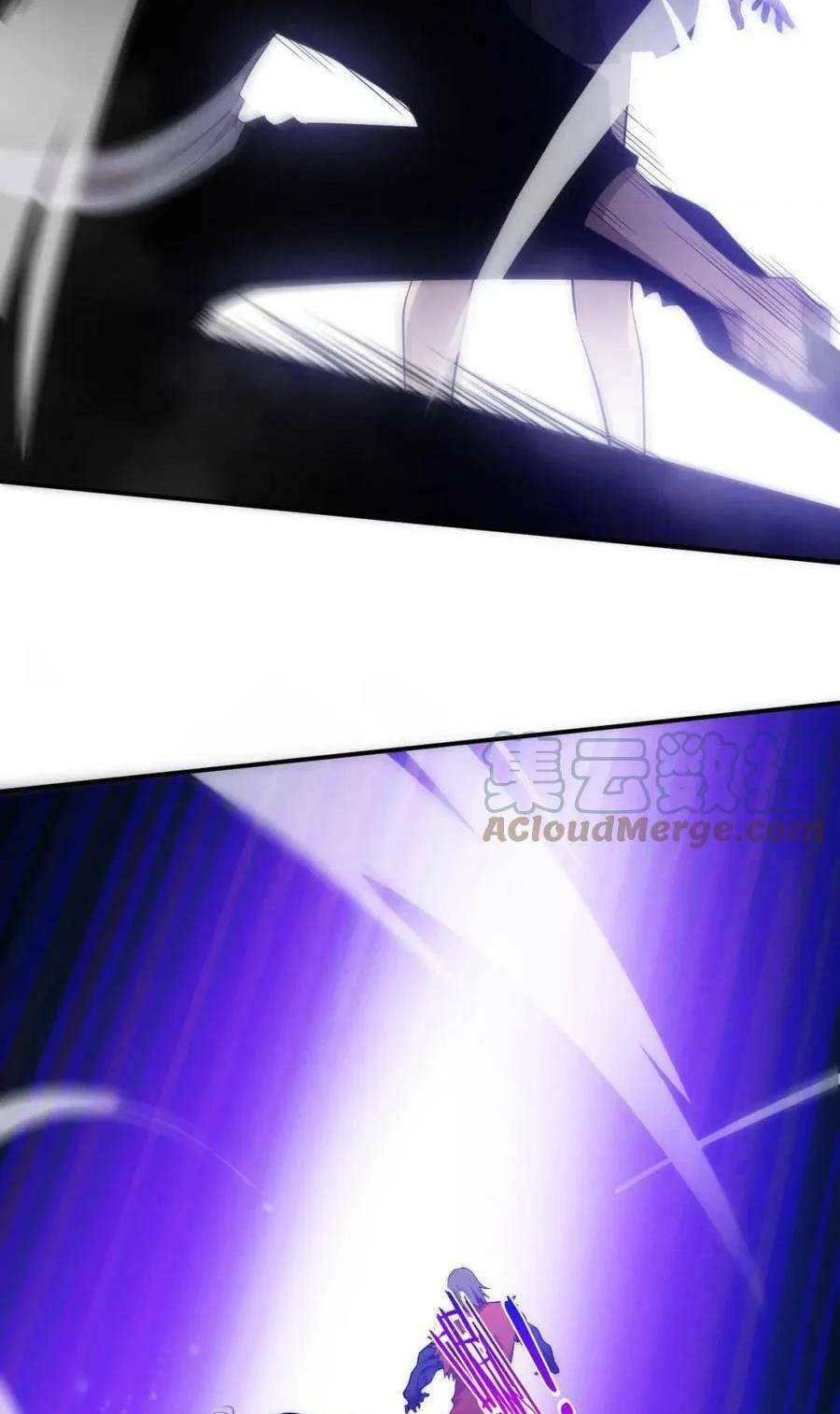 Tiến Hóa Cuồng Triều Chapter 88 - Trang 2