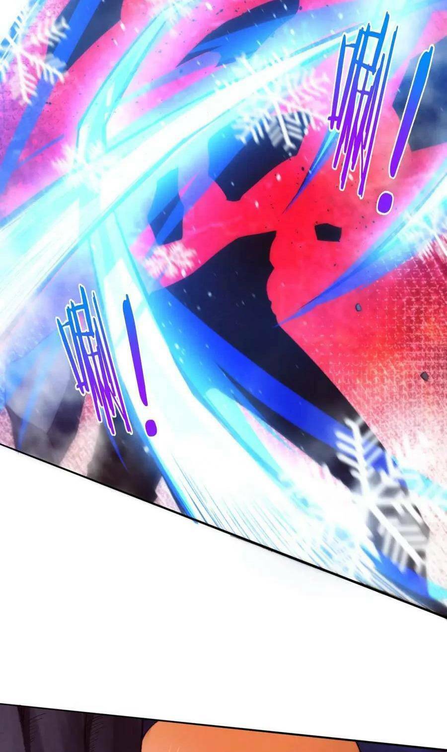 Tiến Hóa Cuồng Triều Chapter 88 - Trang 2