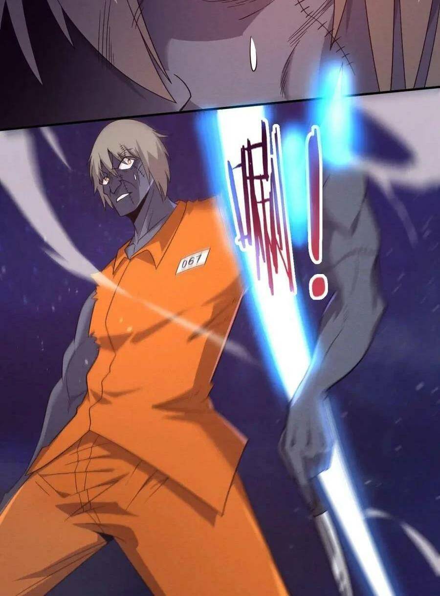 Tiến Hóa Cuồng Triều Chapter 88 - Trang 2