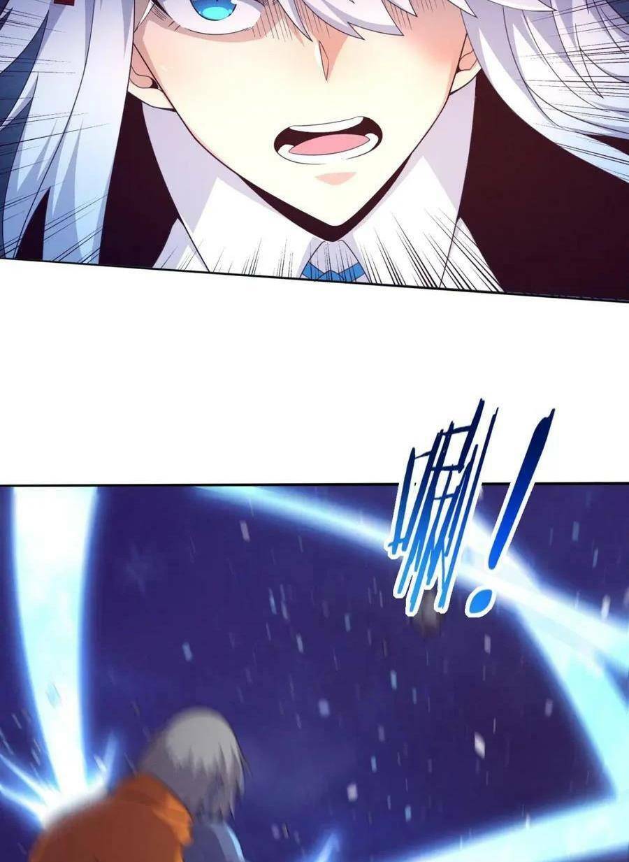 Tiến Hóa Cuồng Triều Chapter 88 - Trang 2