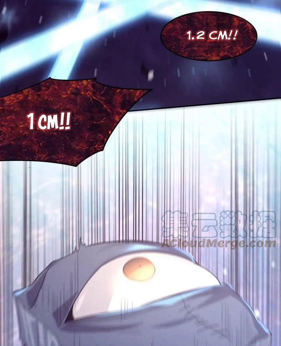 Tiến Hóa Cuồng Triều Chapter 88 - Trang 2