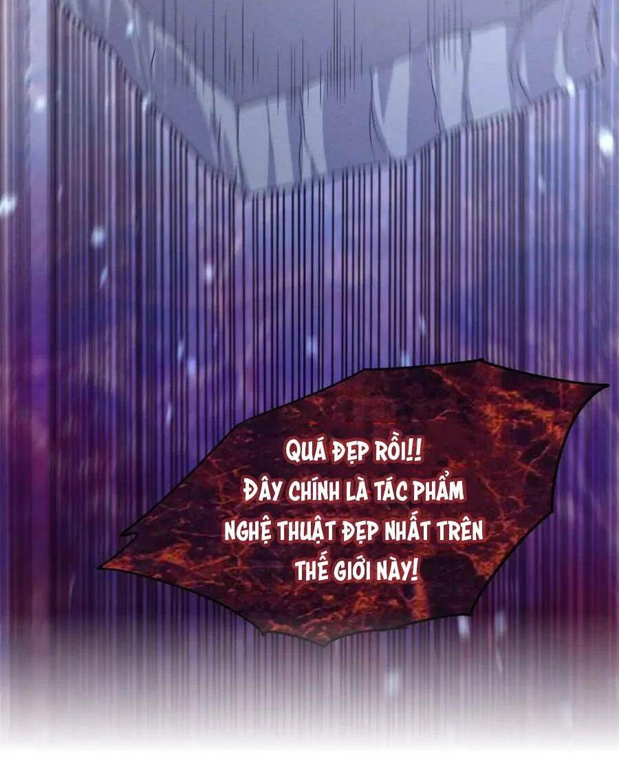 Tiến Hóa Cuồng Triều Chapter 88 - Trang 2