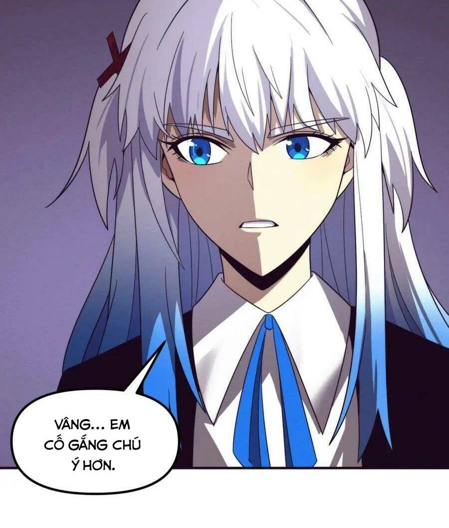 Tiến Hóa Cuồng Triều Chapter 88 - Trang 2