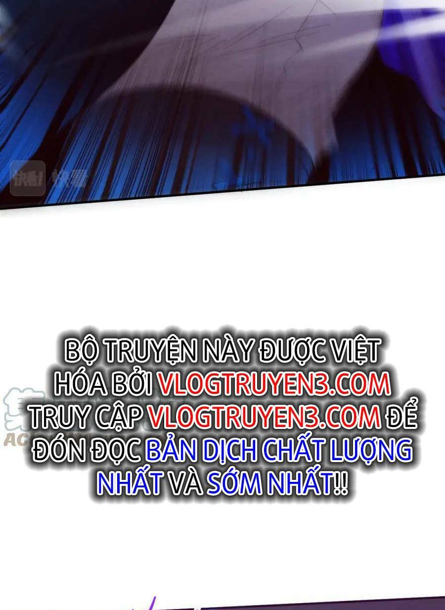 Tiến Hóa Cuồng Triều Chapter 89 - Trang 2