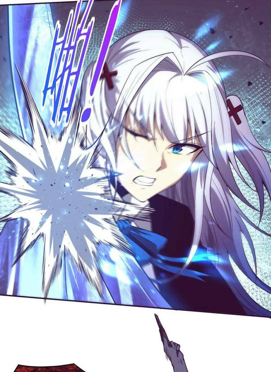 Tiến Hóa Cuồng Triều Chapter 89 - Trang 2