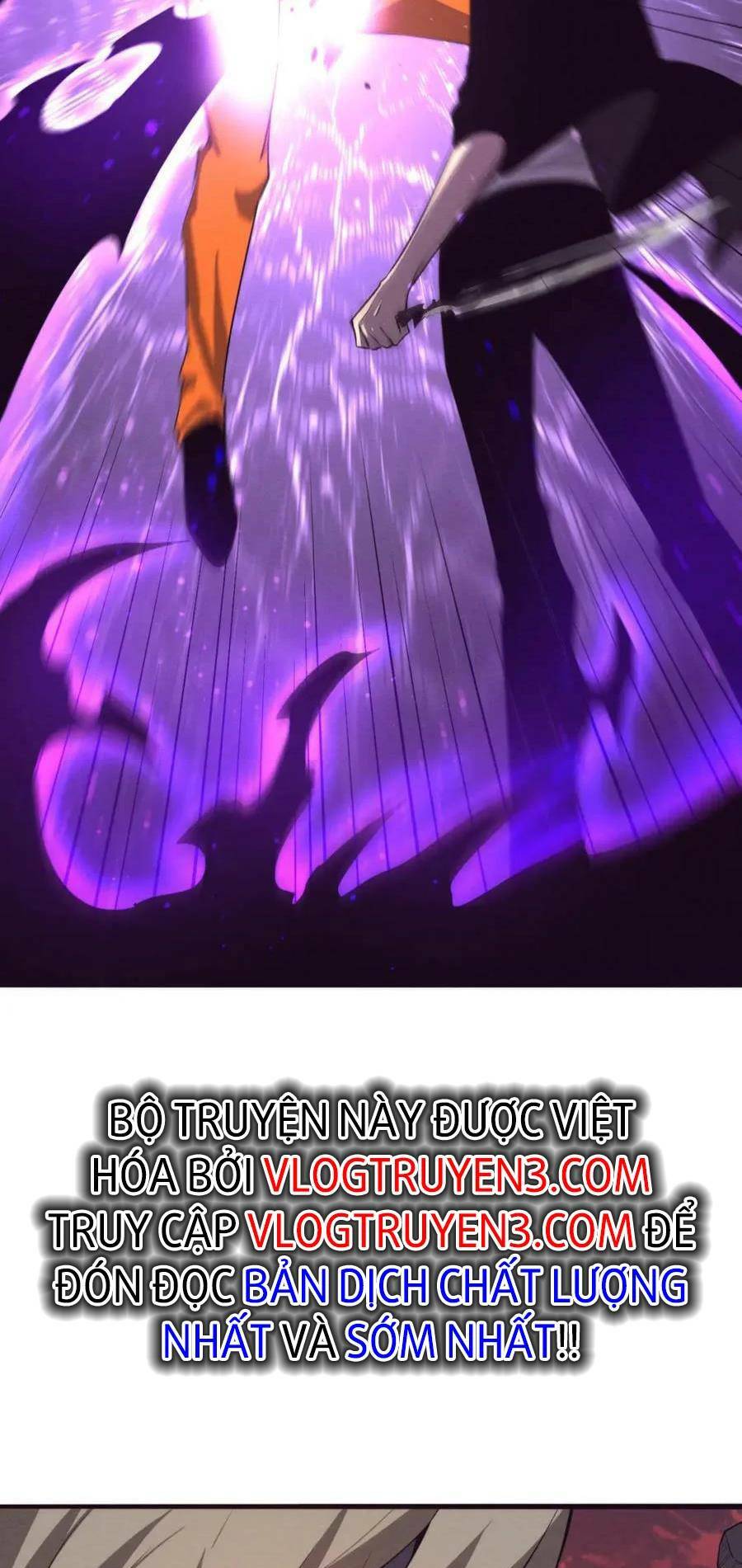 Tiến Hóa Cuồng Triều Chapter 89 - Trang 2