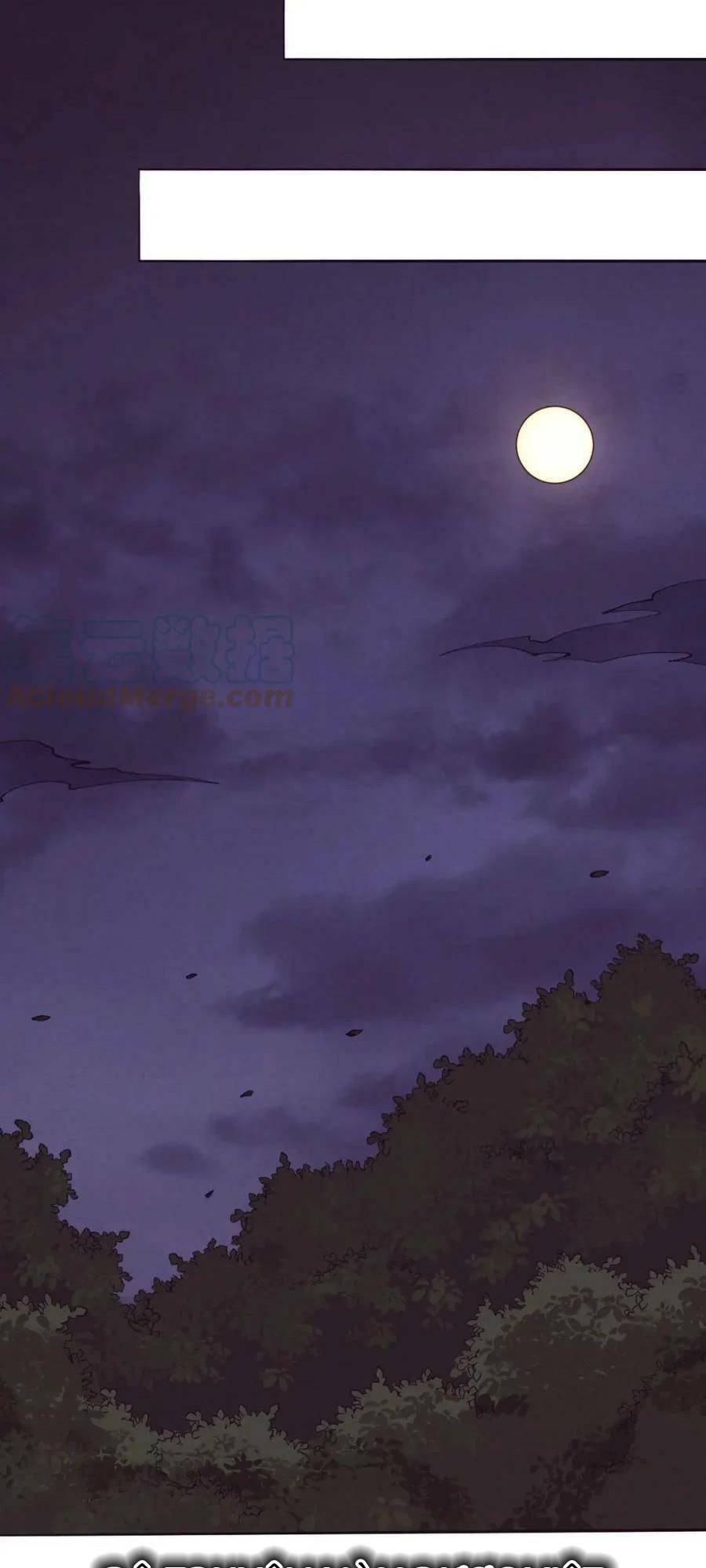 Tiến Hóa Cuồng Triều Chapter 89 - Trang 2