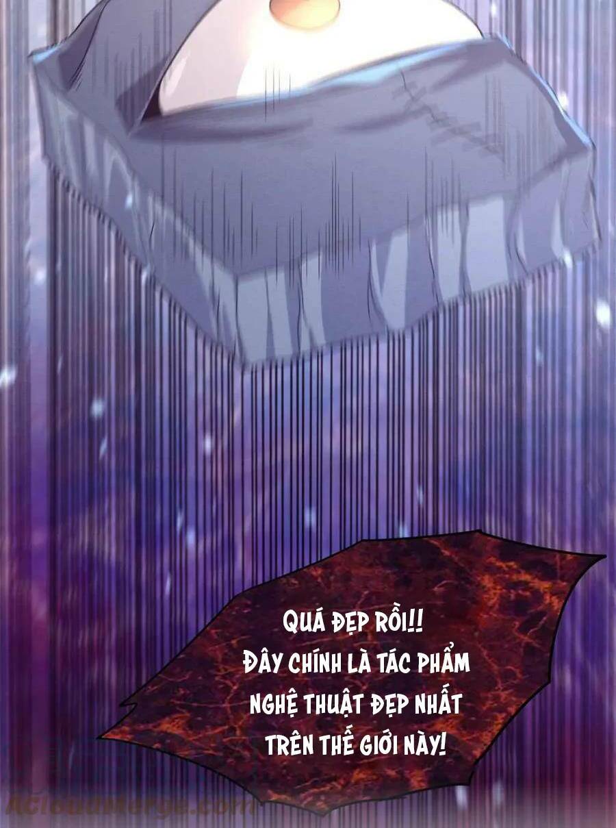 Tiến Hóa Cuồng Triều Chapter 89 - Trang 2