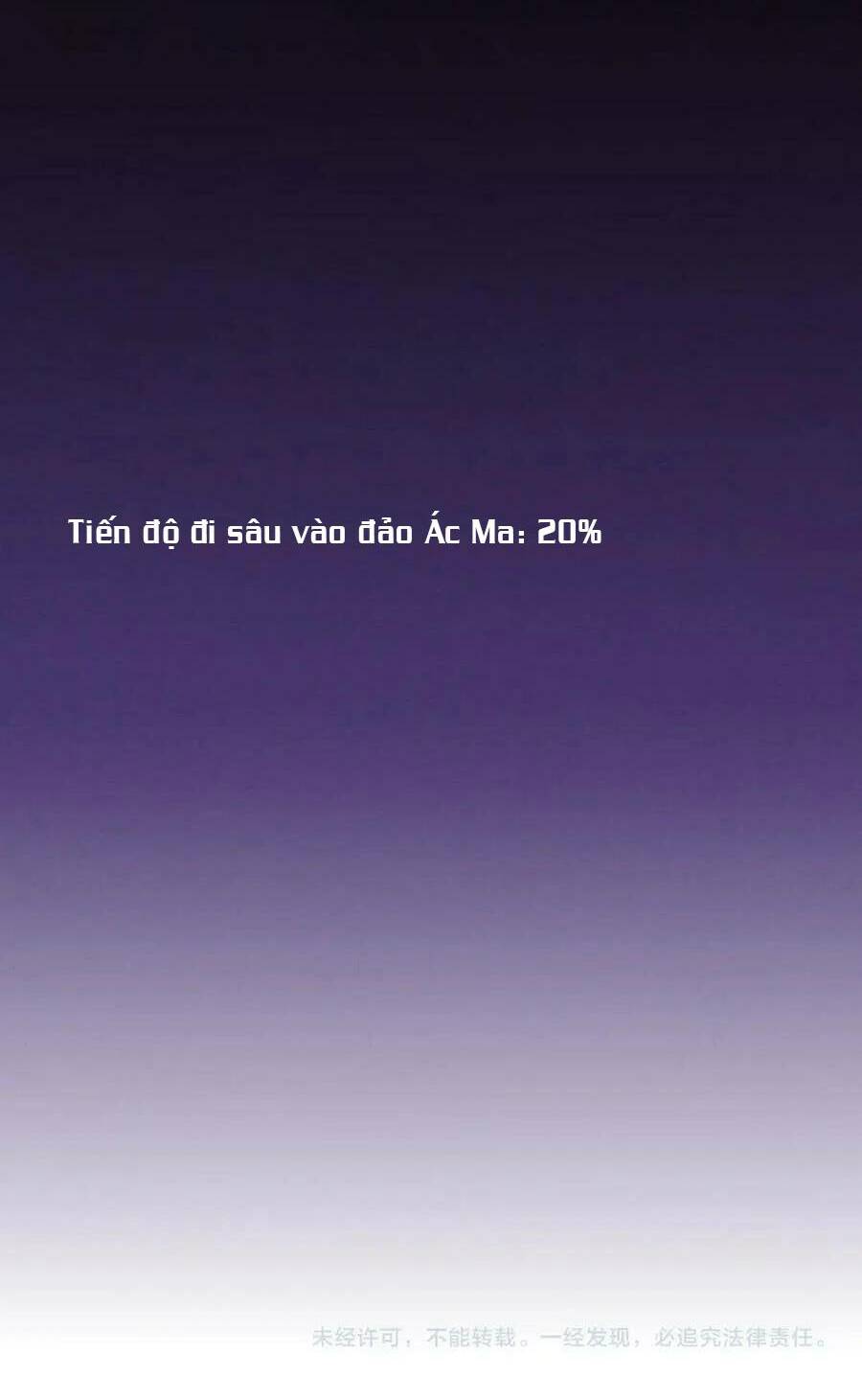 Tiến Hóa Cuồng Triều Chapter 89 - Trang 2