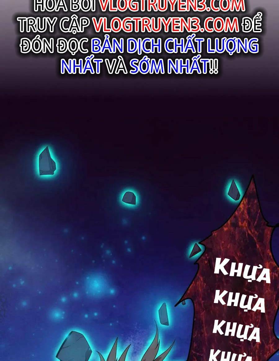 Tiến Hóa Cuồng Triều Chapter 89 - Trang 2