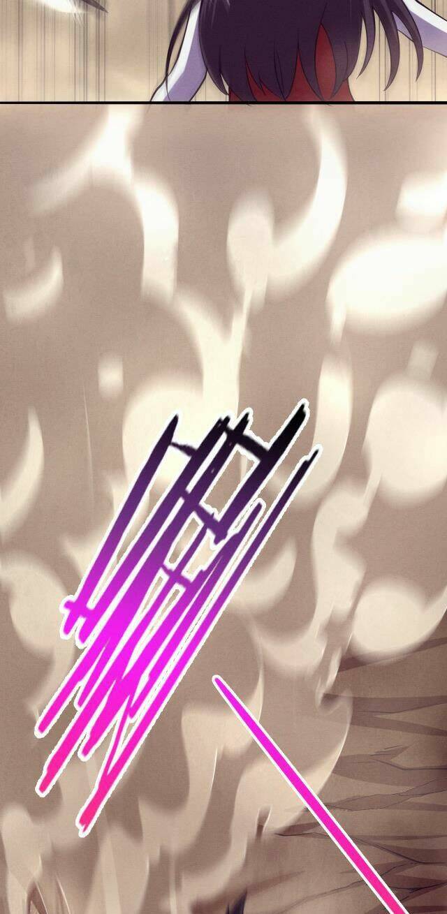 Tiến Hóa Cuồng Triều Chapter 9 - Trang 2