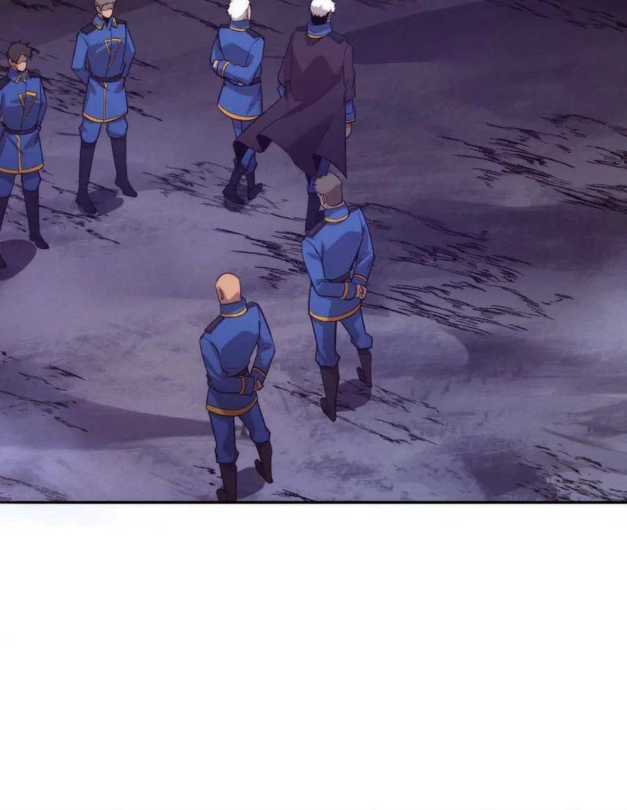 Tiến Hóa Cuồng Triều Chapter 90 - Trang 2