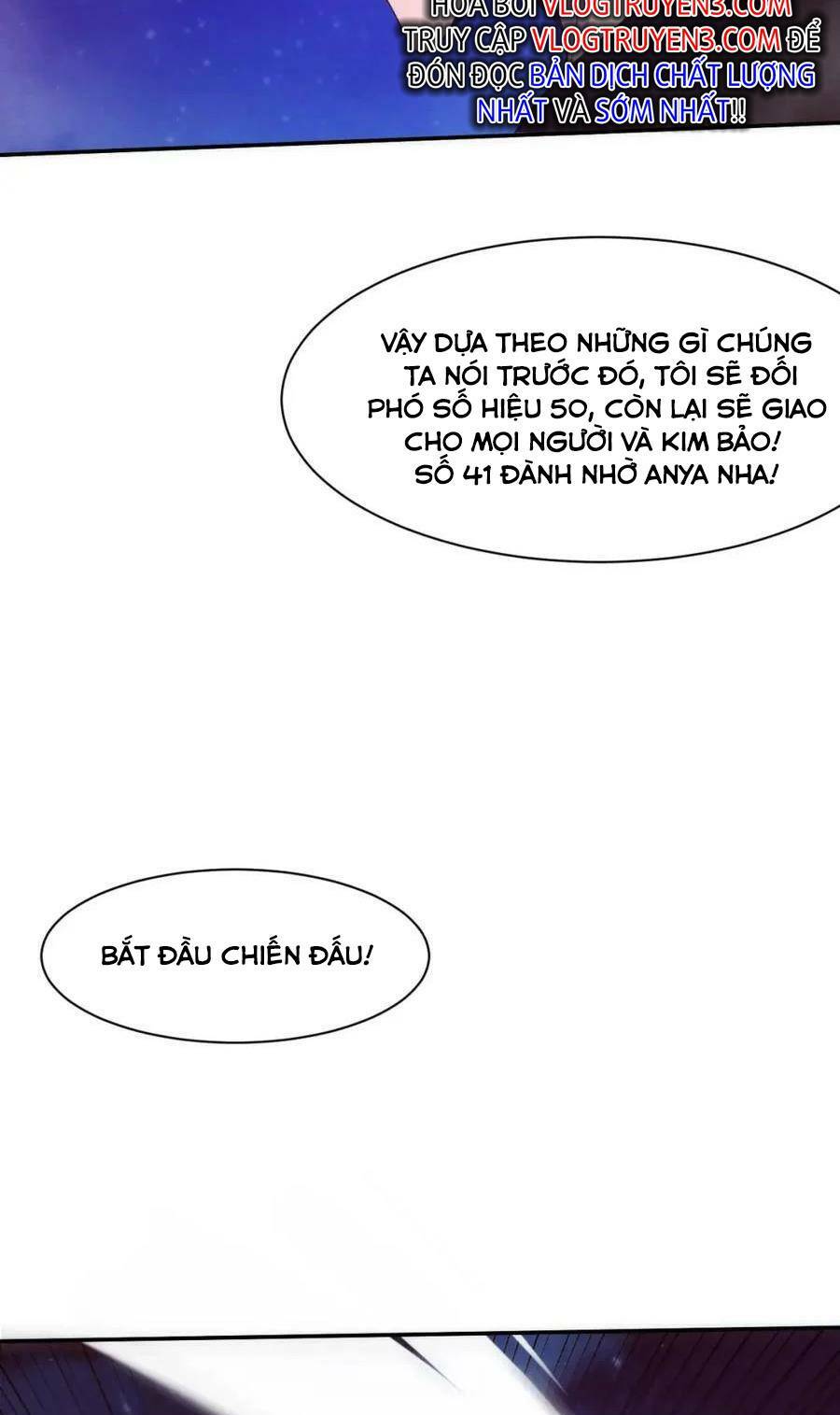 Tiến Hóa Cuồng Triều Chapter 90 - Trang 2