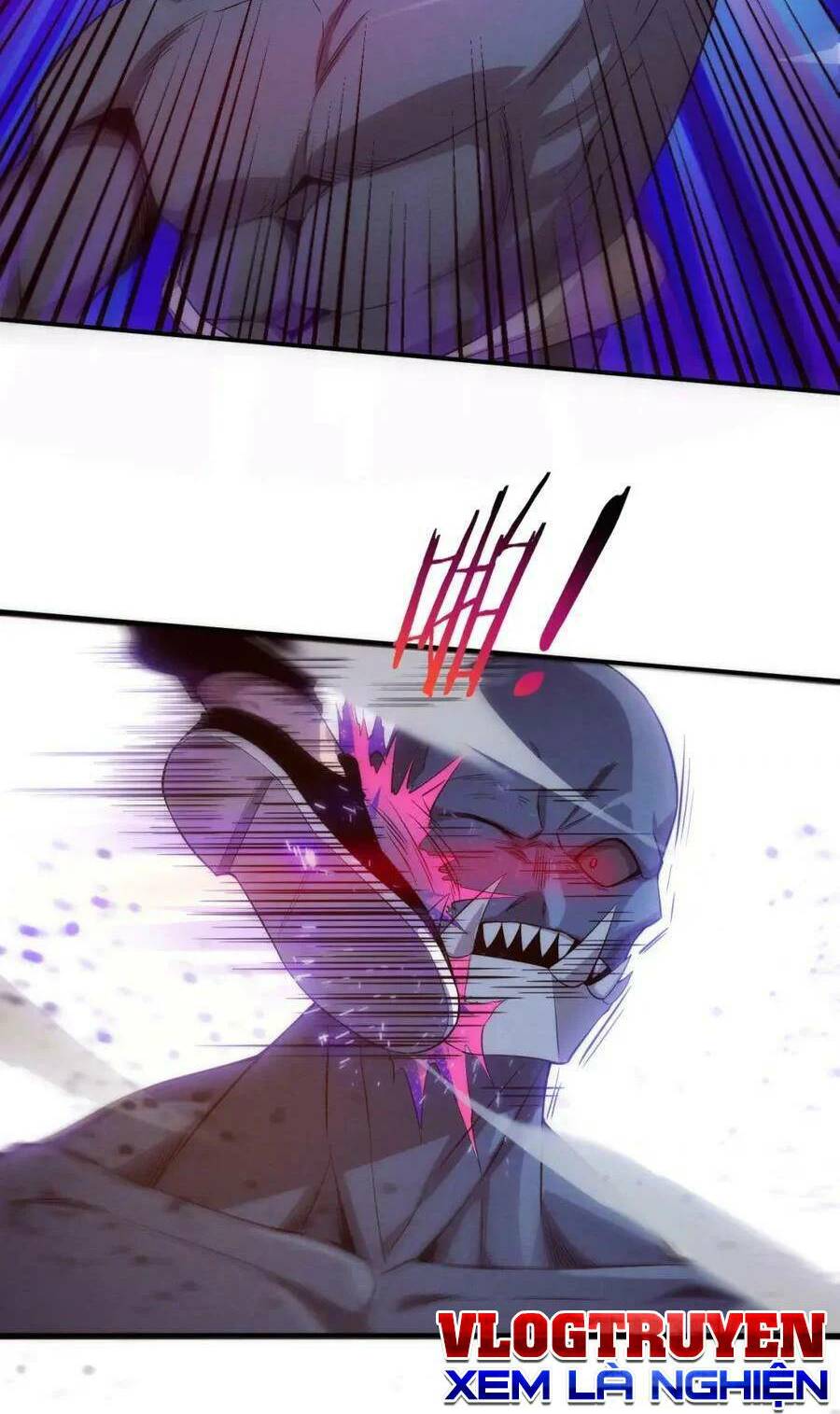 Tiến Hóa Cuồng Triều Chapter 90 - Trang 2