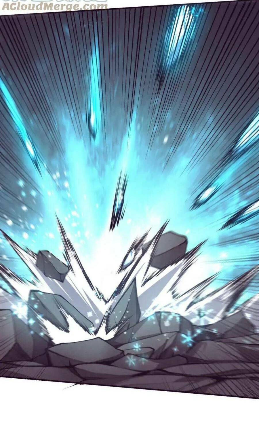 Tiến Hóa Cuồng Triều Chapter 90 - Trang 2