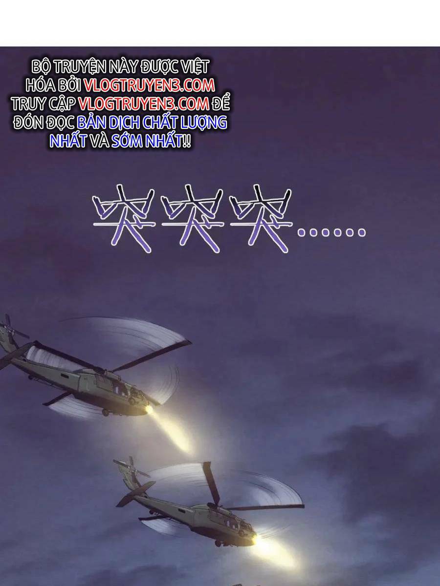 Tiến Hóa Cuồng Triều Chapter 90 - Trang 2