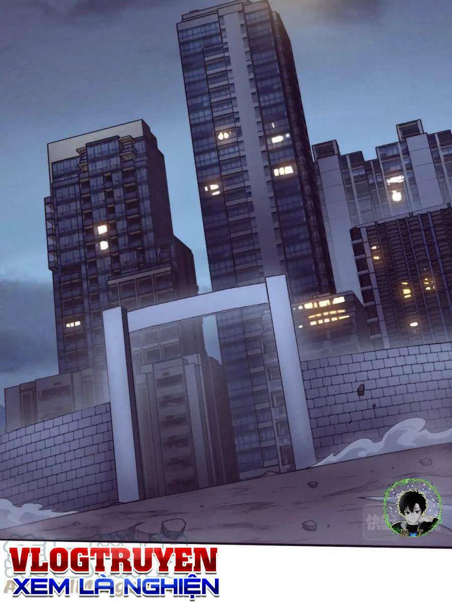 Tiến Hóa Cuồng Triều Chapter 90 - Trang 2