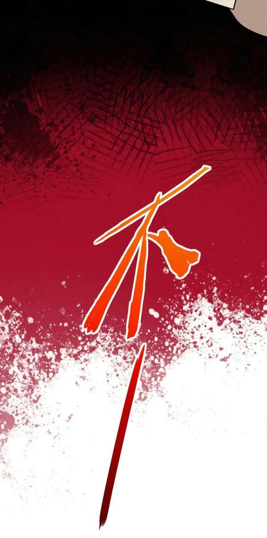 Tiến Hóa Cuồng Triều Chapter 90 - Trang 2