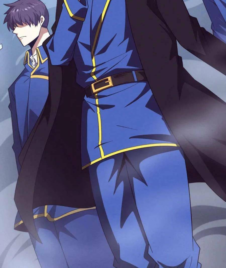 Tiến Hóa Cuồng Triều Chapter 90 - Trang 2