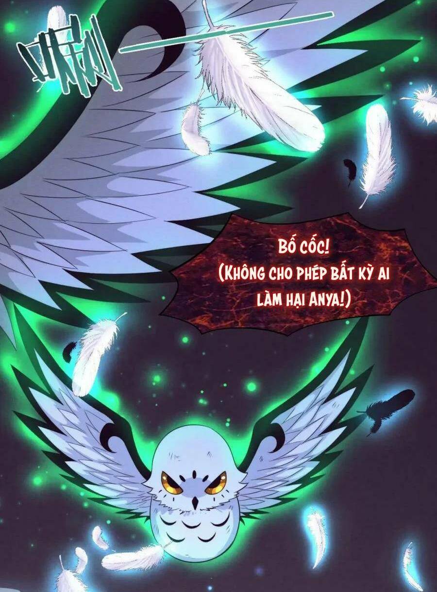 Tiến Hóa Cuồng Triều Chapter 91 - Trang 2