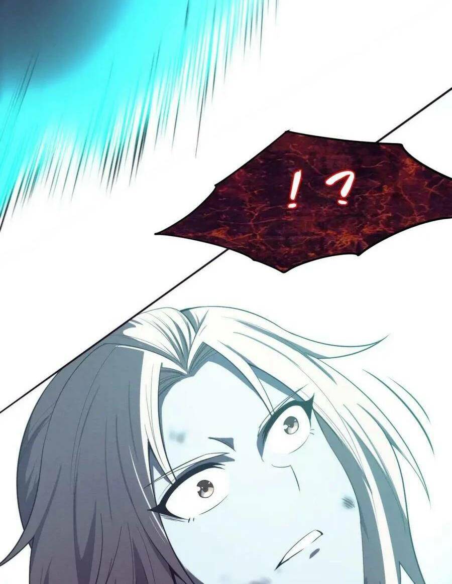 Tiến Hóa Cuồng Triều Chapter 91 - Trang 2