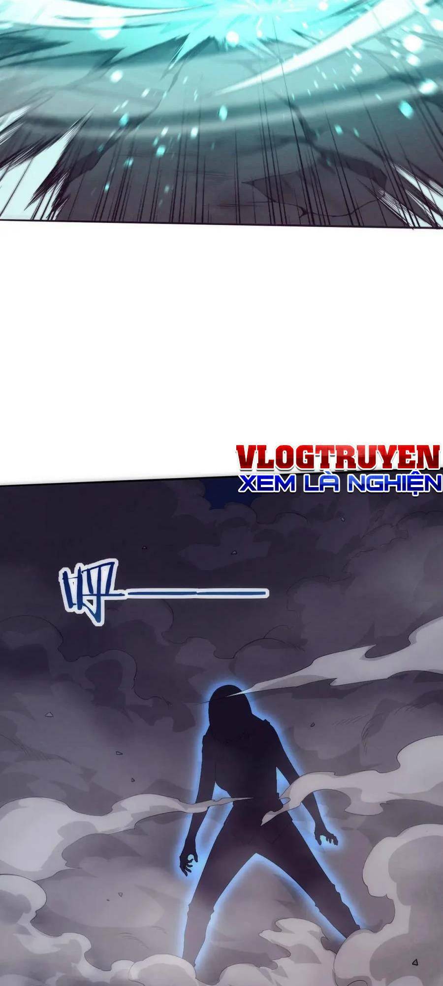 Tiến Hóa Cuồng Triều Chapter 91 - Trang 2