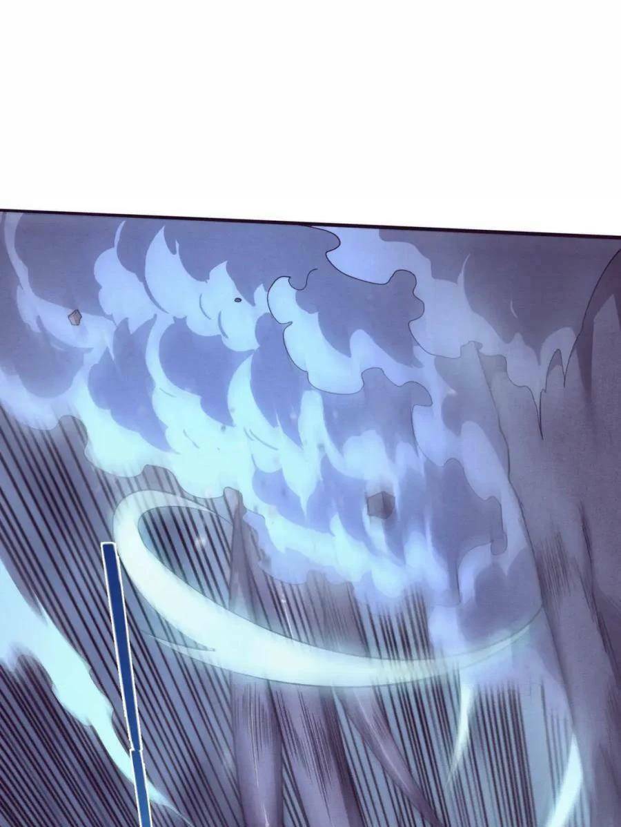 Tiến Hóa Cuồng Triều Chapter 91 - Trang 2