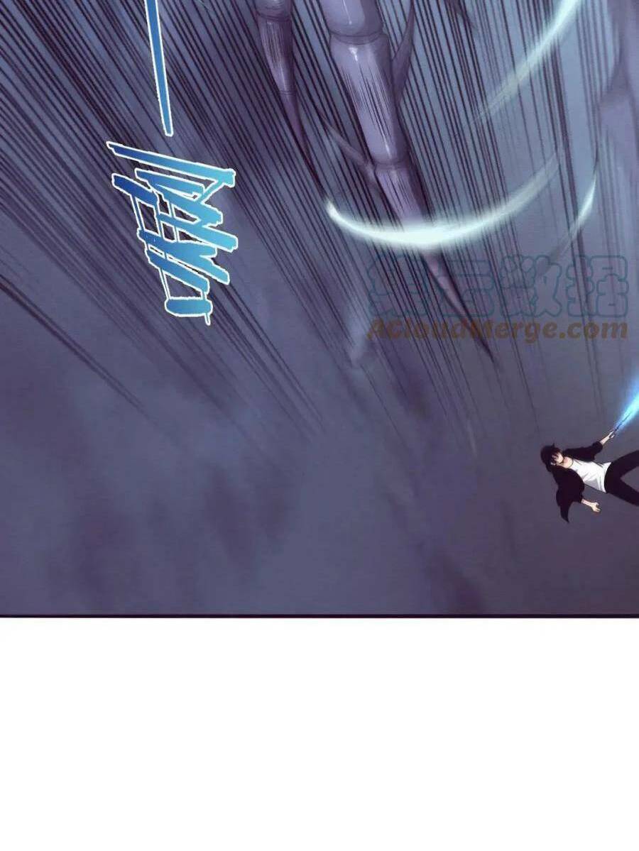 Tiến Hóa Cuồng Triều Chapter 91 - Trang 2