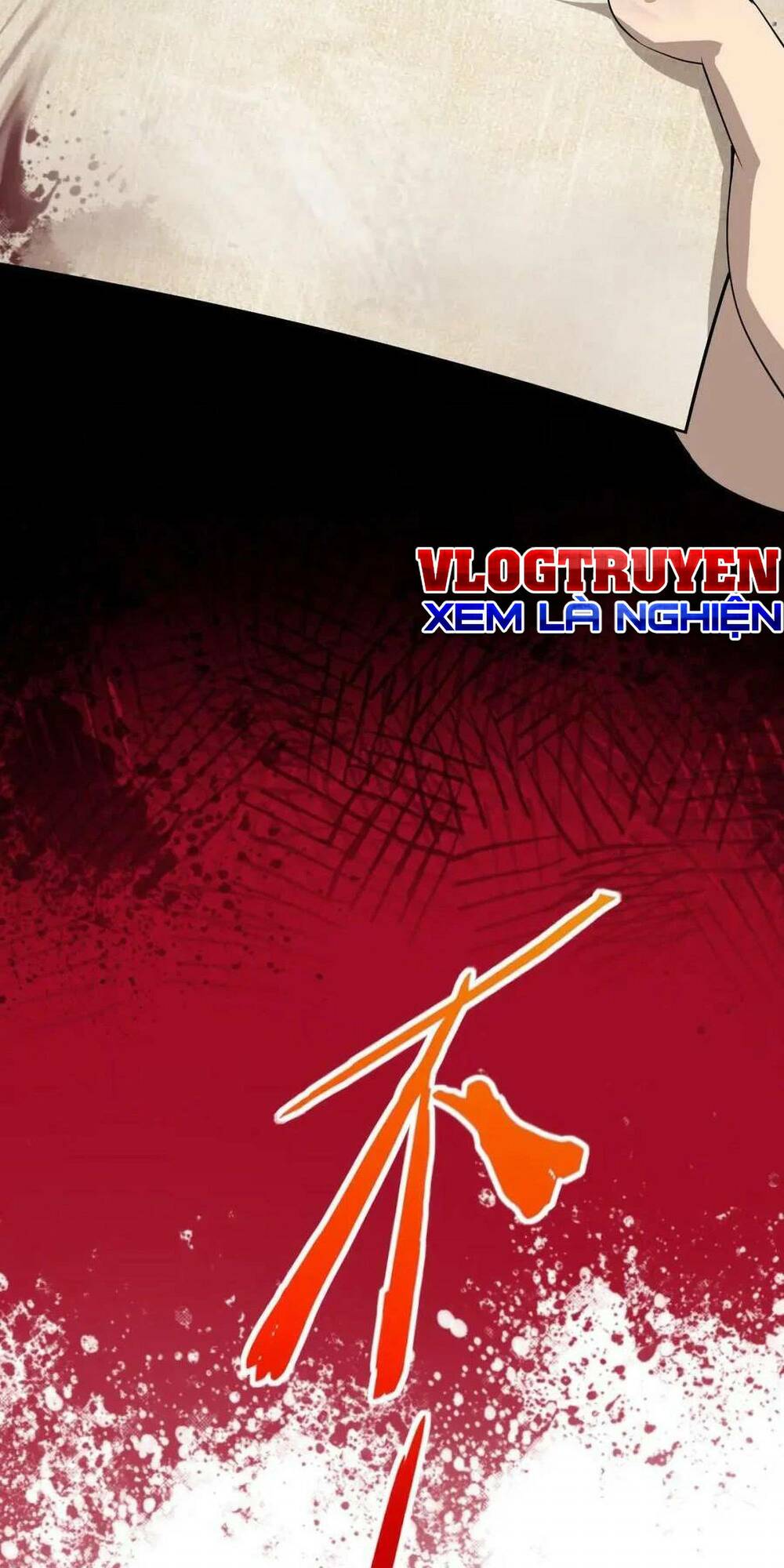 Tiến Hóa Cuồng Triều Chapter 91 - Trang 2