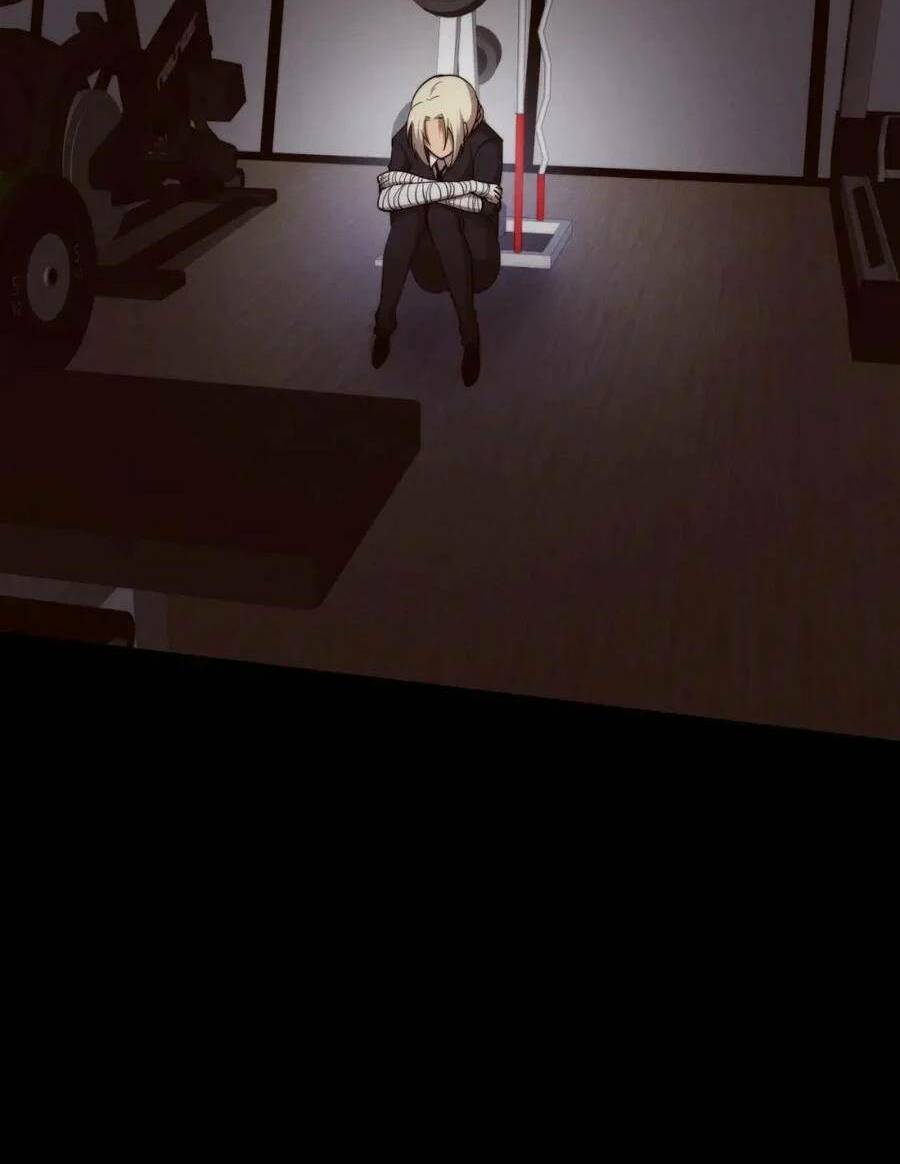 Tiến Hóa Cuồng Triều Chapter 91 - Trang 2