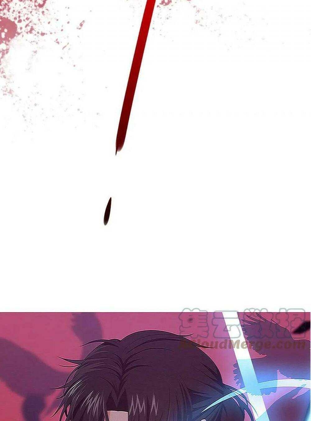 Tiến Hóa Cuồng Triều Chapter 91 - Trang 2