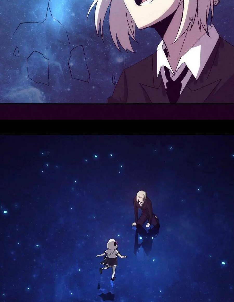 Tiến Hóa Cuồng Triều Chapter 91 - Trang 2