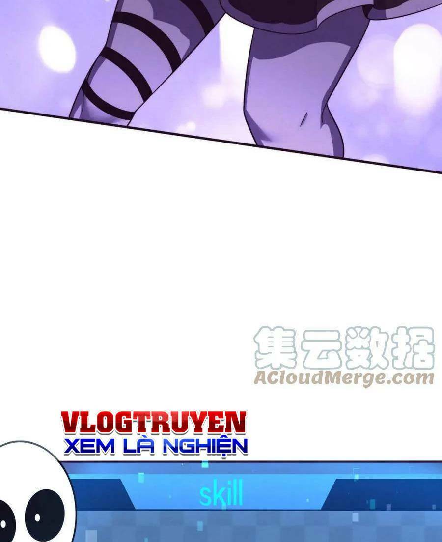 Tiến Hóa Cuồng Triều Chapter 92 - Trang 2